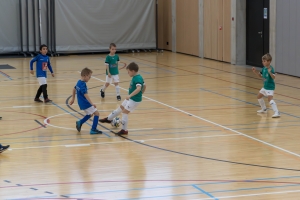 _MG_2859-Avec accentuation-Bruit.jpg